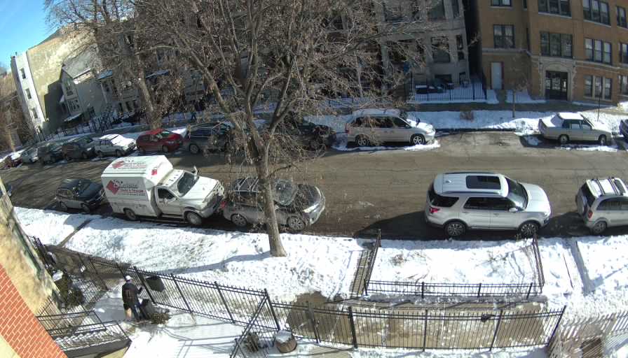 Reolink Camera One_00_Reolink Home Hub One_20260201104223.jpg